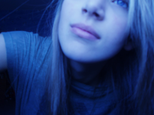 Wpis mypace