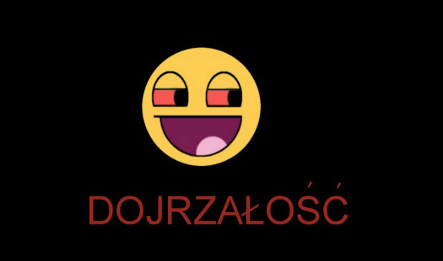 Wpis lusiaczekx3