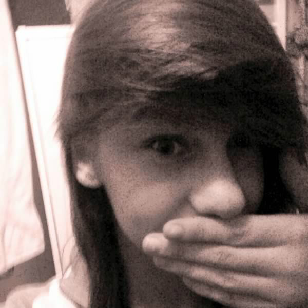 Agaaataaa