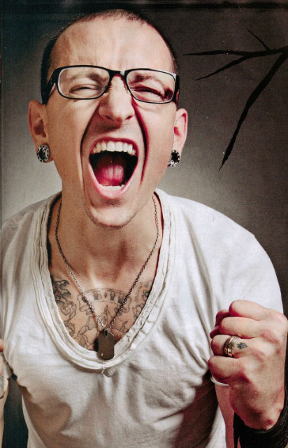 Wpis zakreconaaaaaaaaa