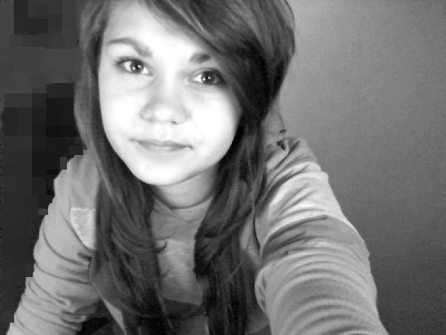 Wpis wiktooriaaaa