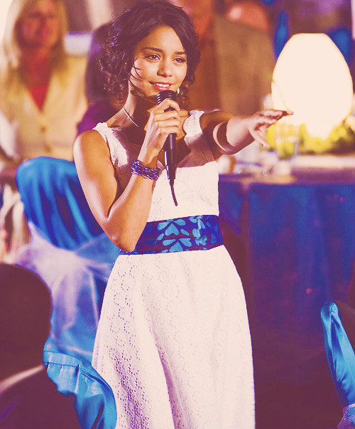 Wpis staymythatyoustay