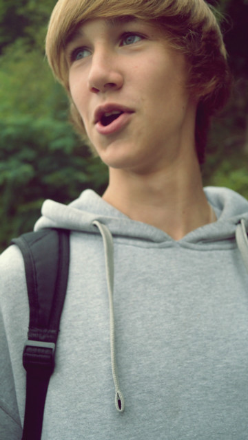 eue lewshsdgs
