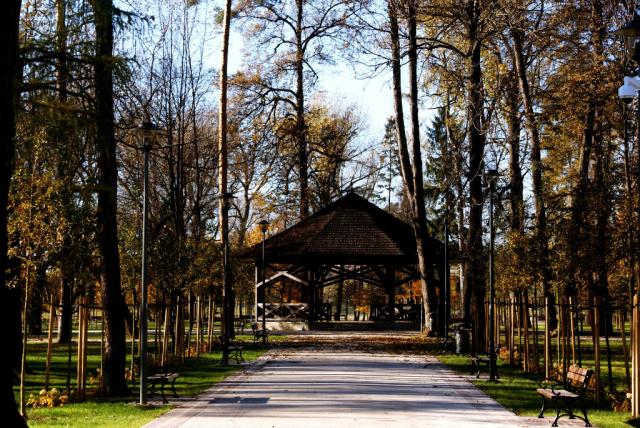 Park