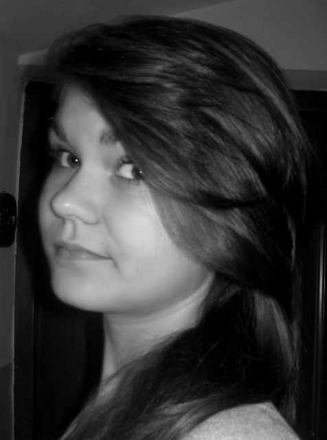 Wpis wiktooriaaaa