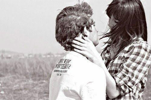 Wpis trueeloveee