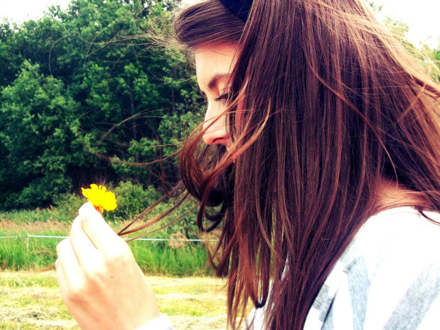 Wpis youaremyylife