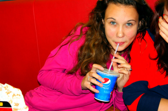 Wpis marzenkaa123
