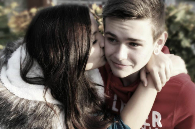 Wpis dontgox3