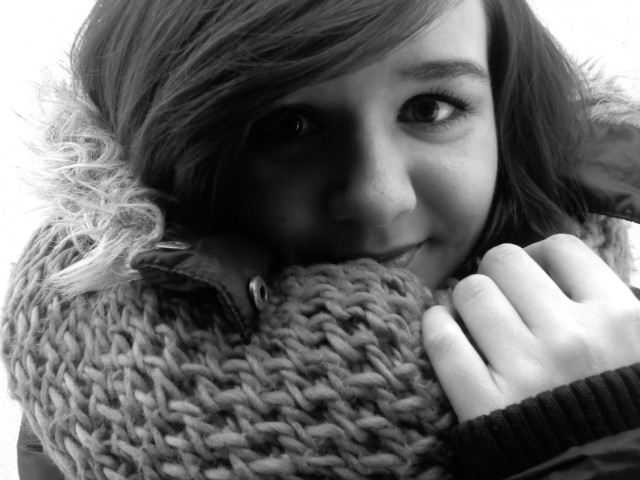 Wpis letrickiss