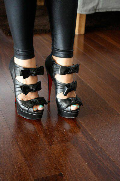 3.Mmm ; D