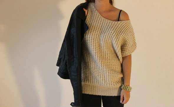 Wpis bestclothesshop