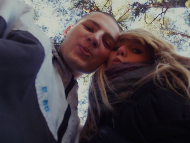 Wpis xfraider