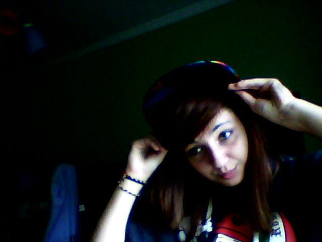 wuamik ;3