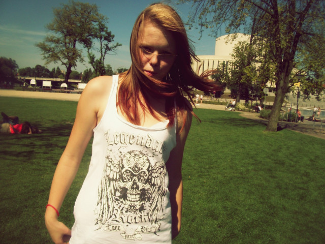 Wpis timefordie