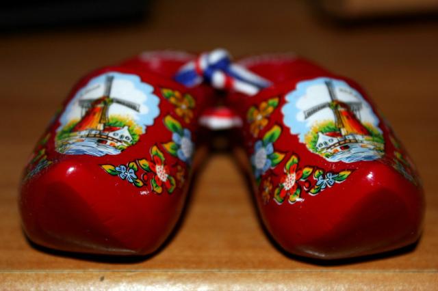 bucikowo :]