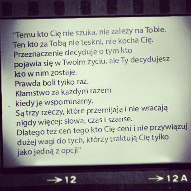 Wpis pamfashion