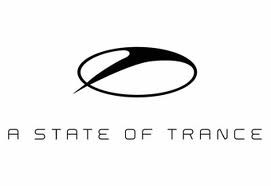 1. "Welcome to A State of T