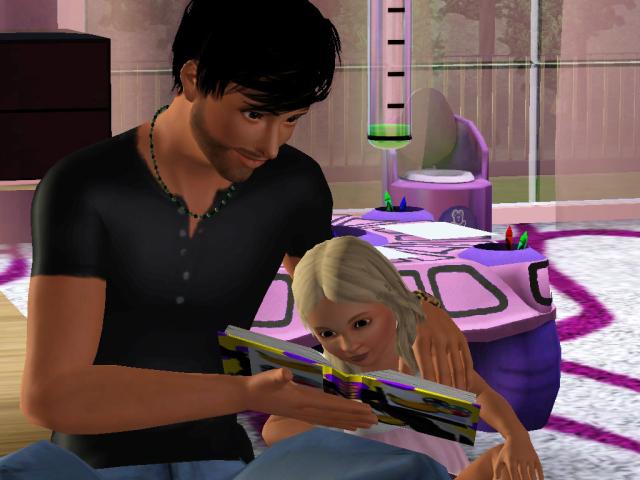 kody do the sims 3