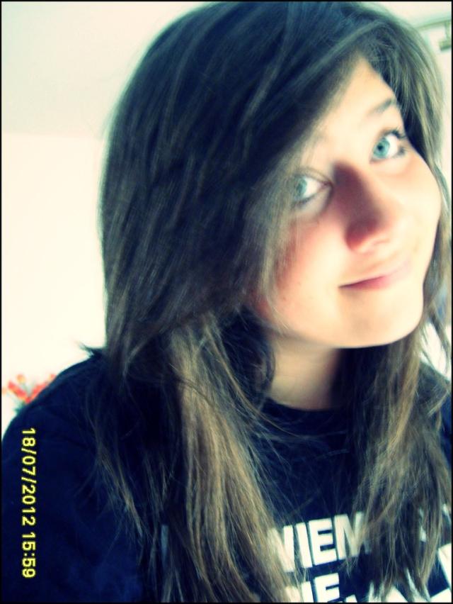 ;*  z cyklu wesoo mi