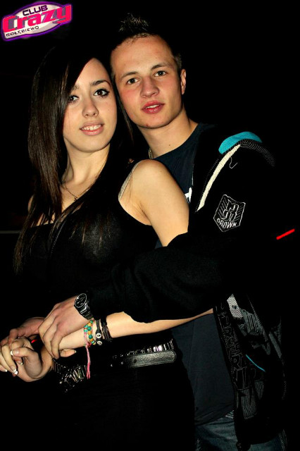 Zuuuzia :*