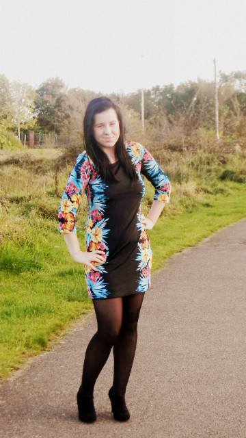 need your love. x 