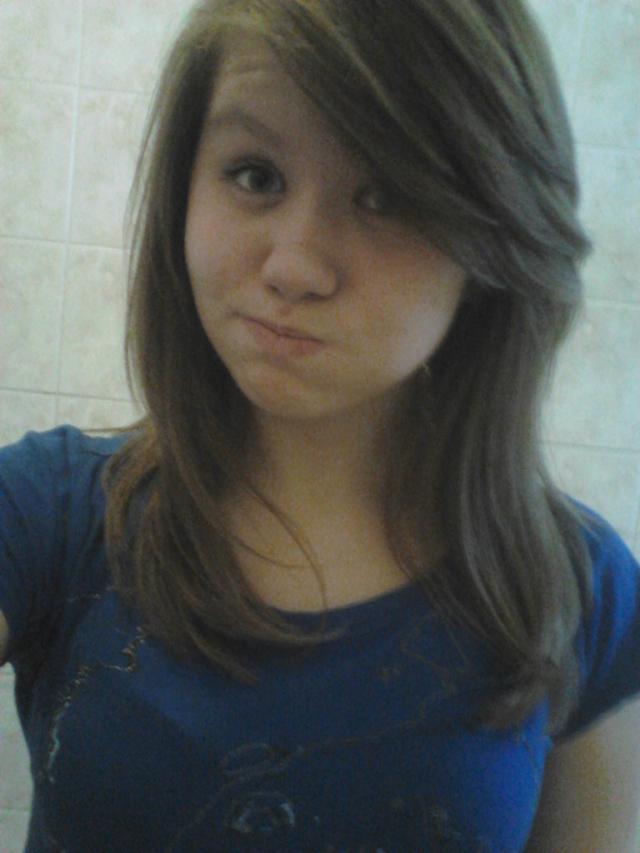 asdasd