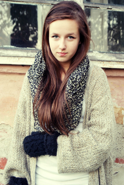 Wpis focik