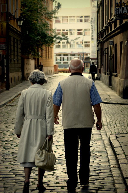 Love Forever.