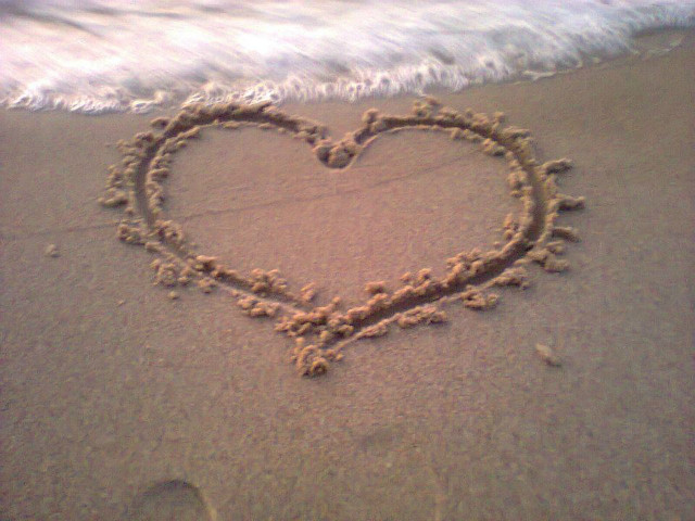 Wpis ejziomusx3