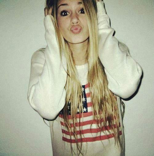 Wpis meyouuu