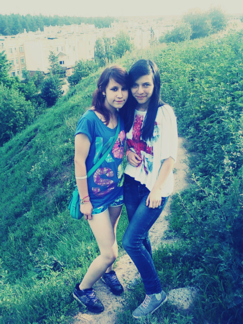 Wpis paradisesweet