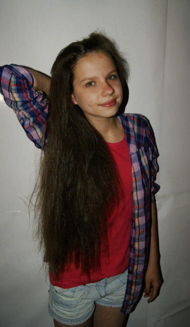 Wpis beautifulsmilee