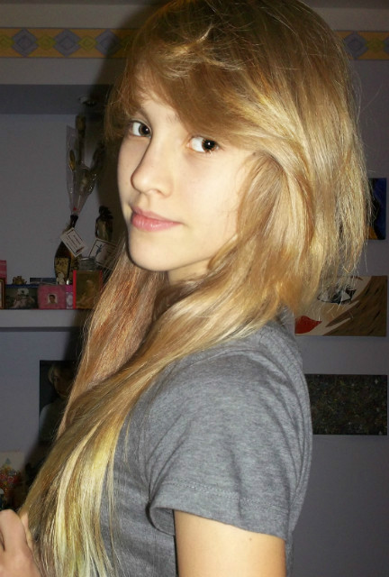 Wpis dia9na
