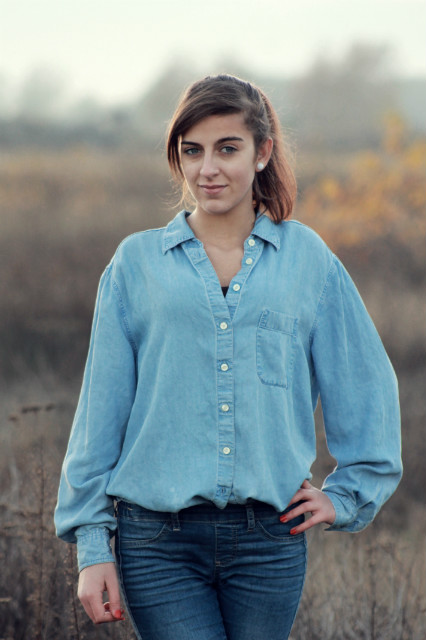 Wpis angela167