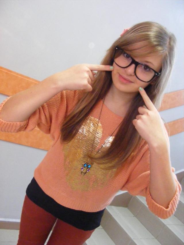 Umiech