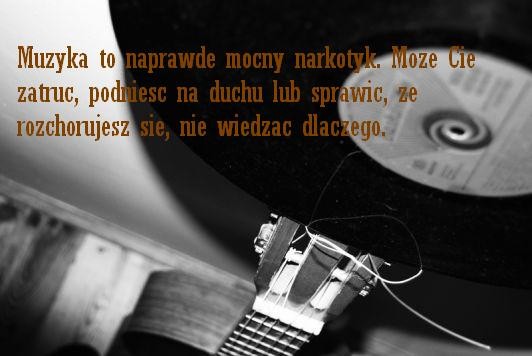 Wpis mojnierealnyswiat
