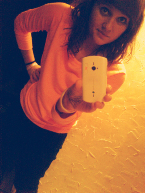 Wpis coloreddiferentlyy