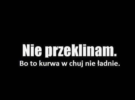 Wpis namiloscniemalekarstwa