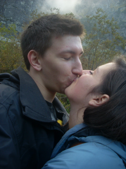 Wpis ewusiasss