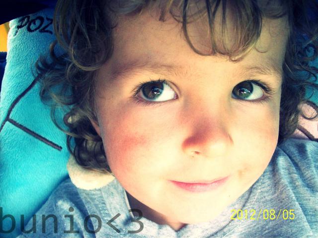 bunio 