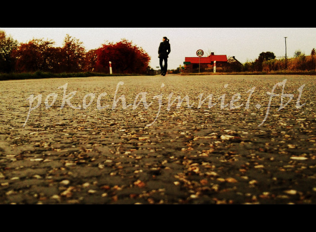 Wpis pokochajmnie1