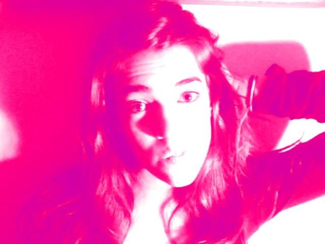 Rowa jaaaaaaaaaaaaa...