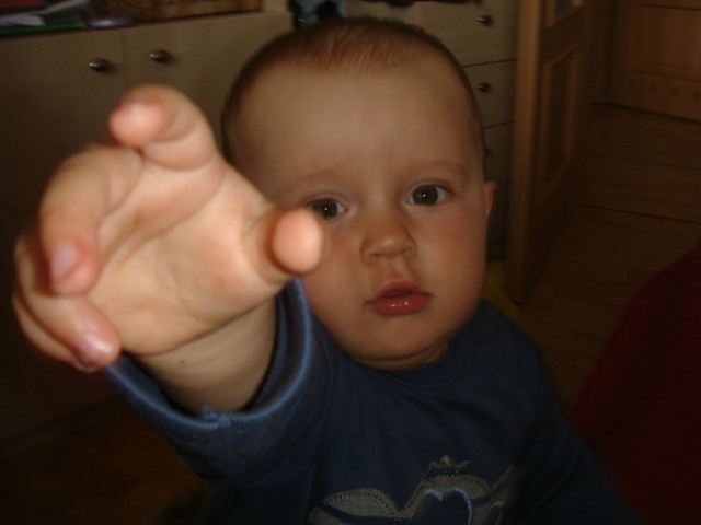 Adasiek :3