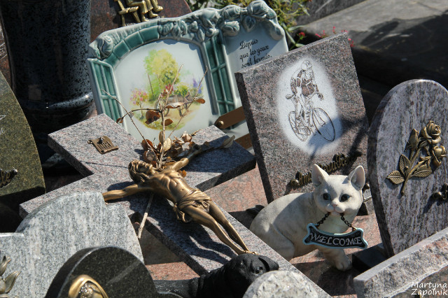 Memento mori 5