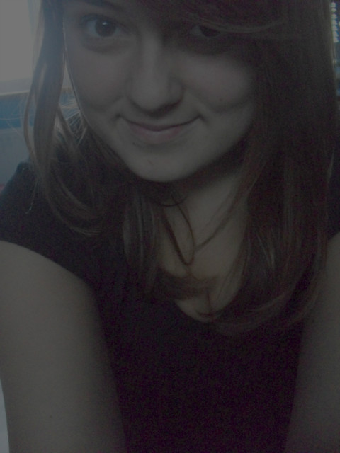 Wpis xtigerx33