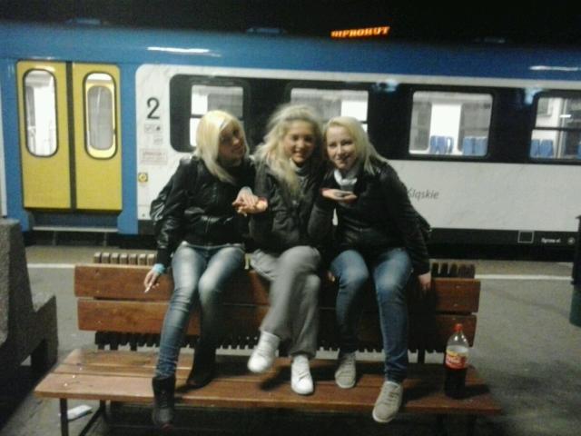 gliwicee ; )