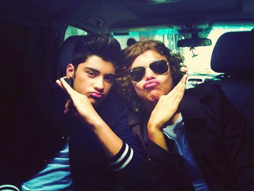 Wpis poznajharregostylesa