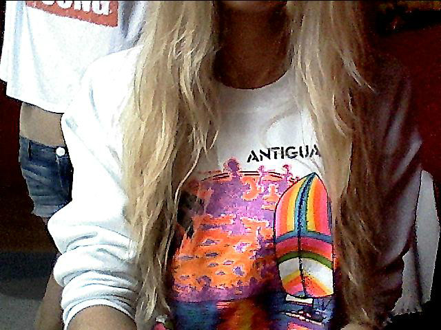 antigua