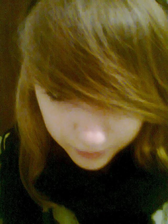 Ja xD * . *.